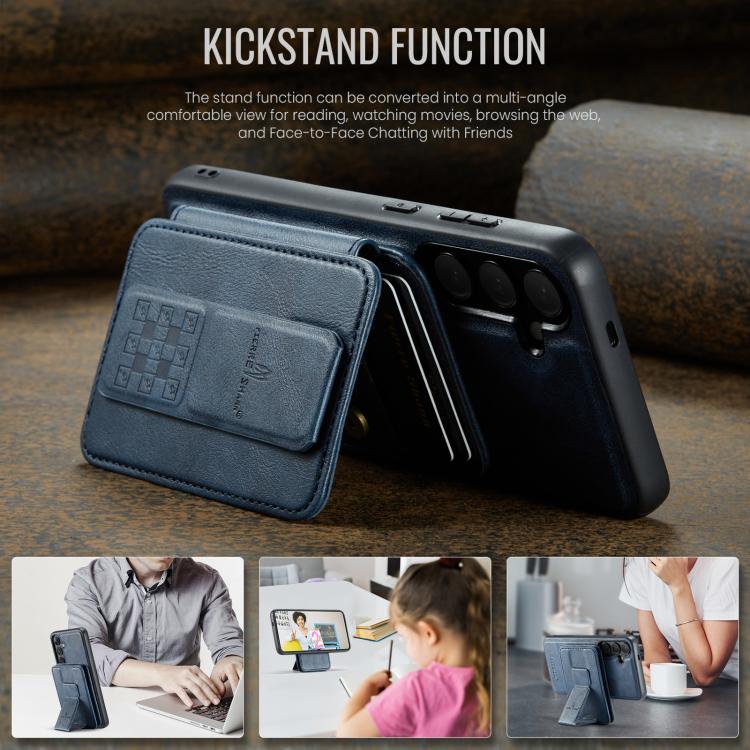 EDA007687102D_6.jpg@8764353376e6d10271347dcc4bccf7fd