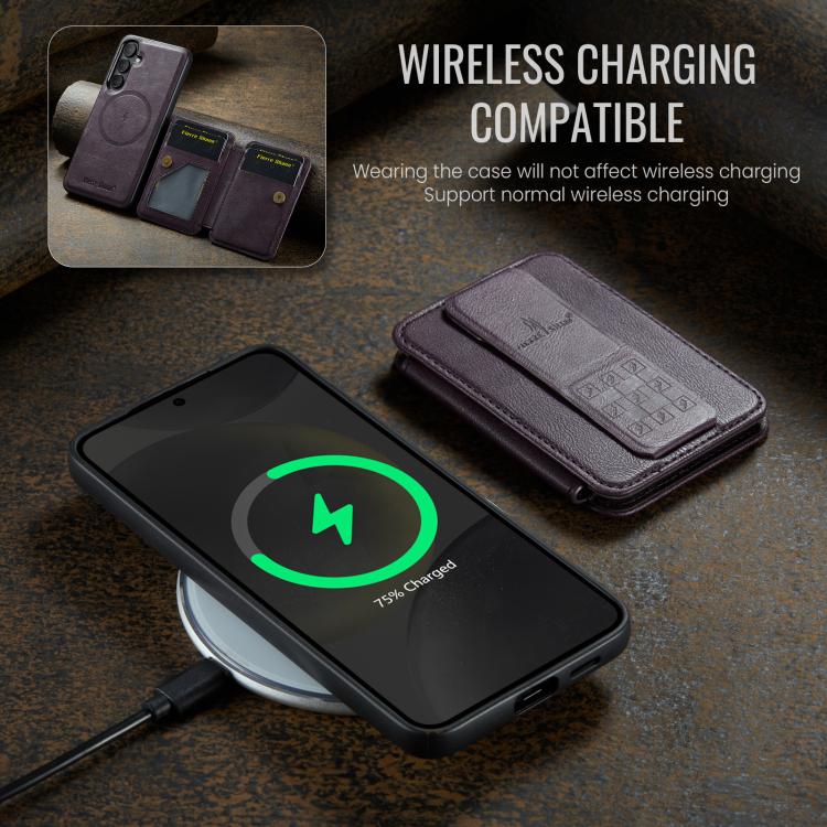 EDA007687102E_5.jpg@74c215fb0d8a6094ba64f1e0be082910