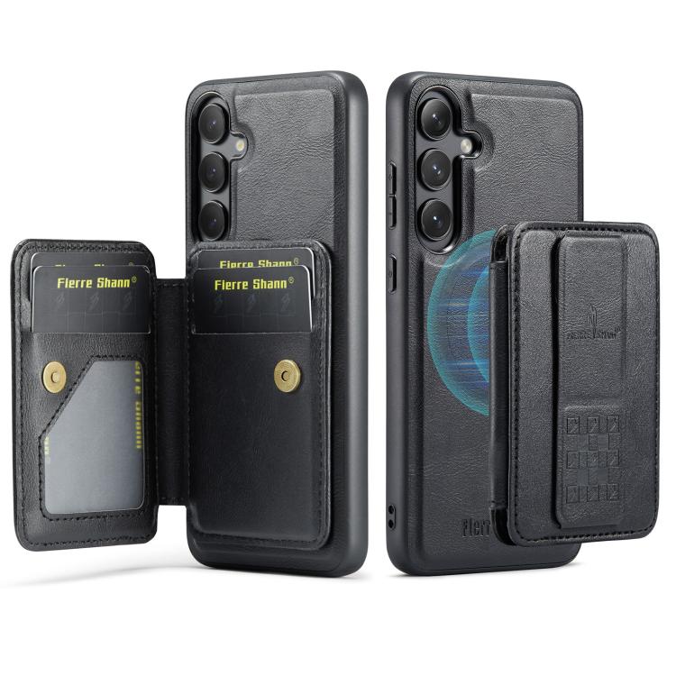 EDA007687103A_1.jpg@532e9eb969af8dd443f97f8ae92d6154