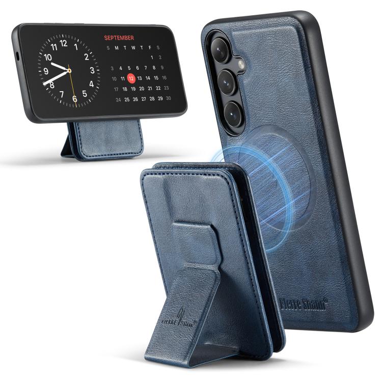 EDA007687103D.jpg@860daf7691e439195efa8a8ea960f006