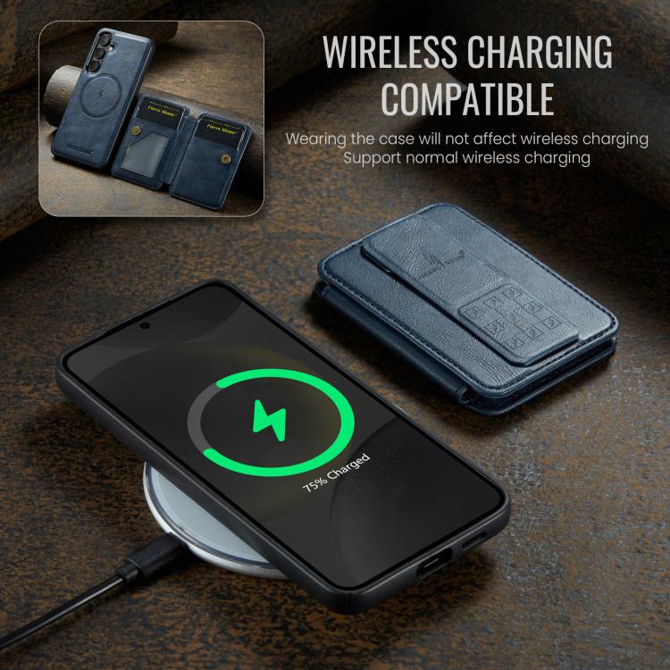 EDA007687103D_5.jpg@fef5800f4d2b67c14dbd8530c1c412c9