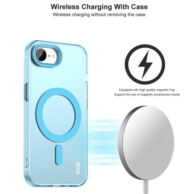 EDA007687401E_2.jpg@d41cb37a8ff2bd1f4b847fa8110274a1