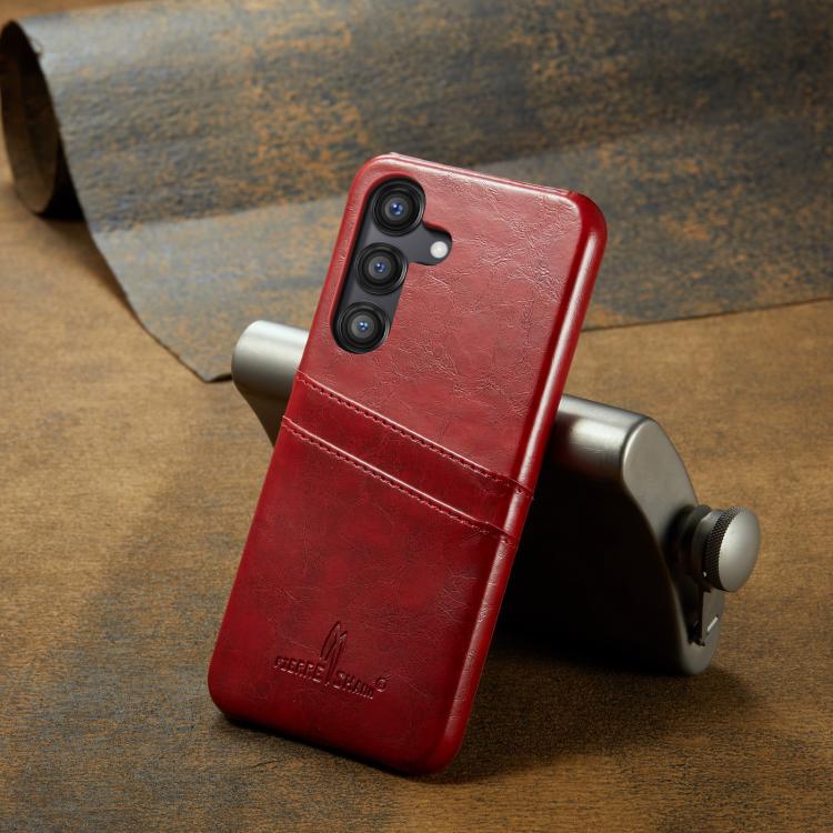 EDA007687801A_5.jpg@db7c8c89e2ad4bb70ff993727a2e5e35