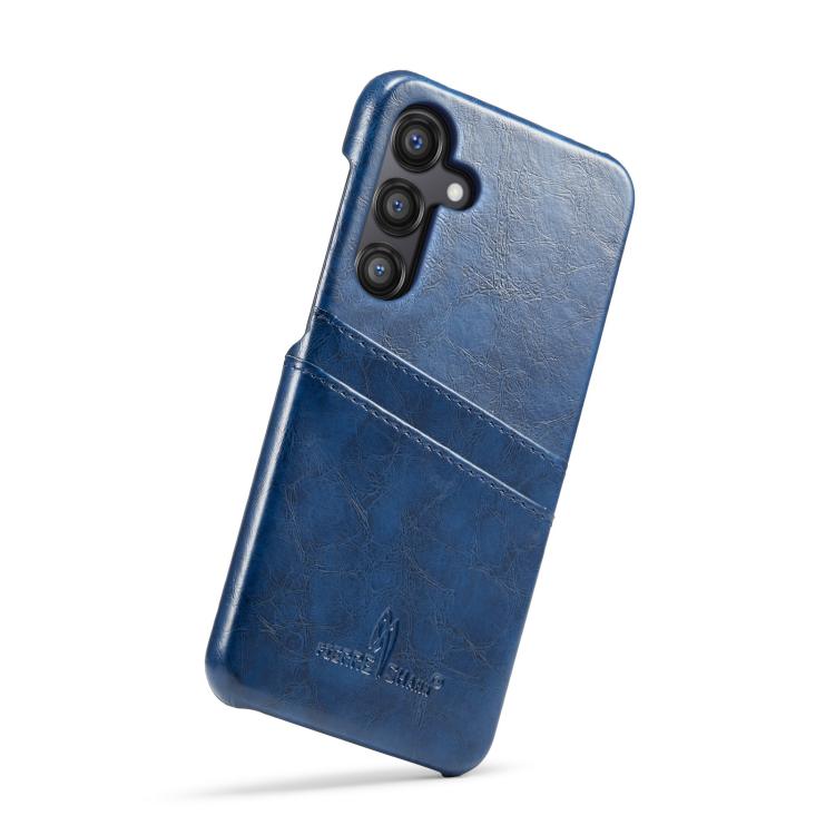 EDA007687802D_3.jpg@971310883ff356167b71cd3a7331a553