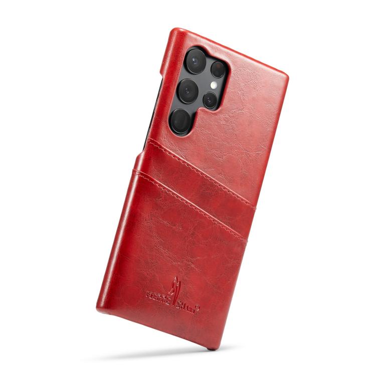 EDA007687803A_3.jpg@48059d576985619a987245cb7afac0df