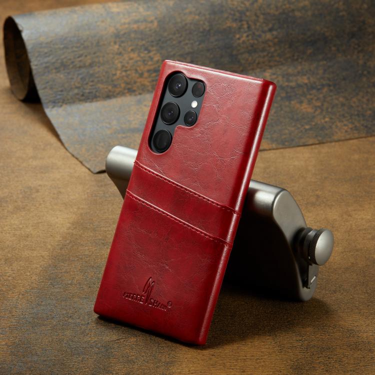 EDA007687803A_5.jpg@84bf01e2b5e7389a58fdcbd49de3acb0