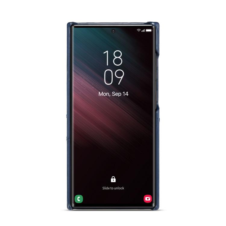 EDA007687803D_2.jpg@ef0874bb1d22b5d87efc6e6f4808ad72