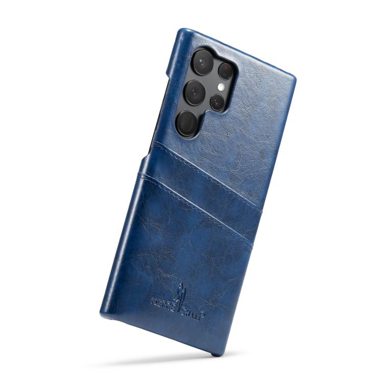 EDA007687803D_3.jpg@4c1fa833a13a64eb225e8bb88741ceb0