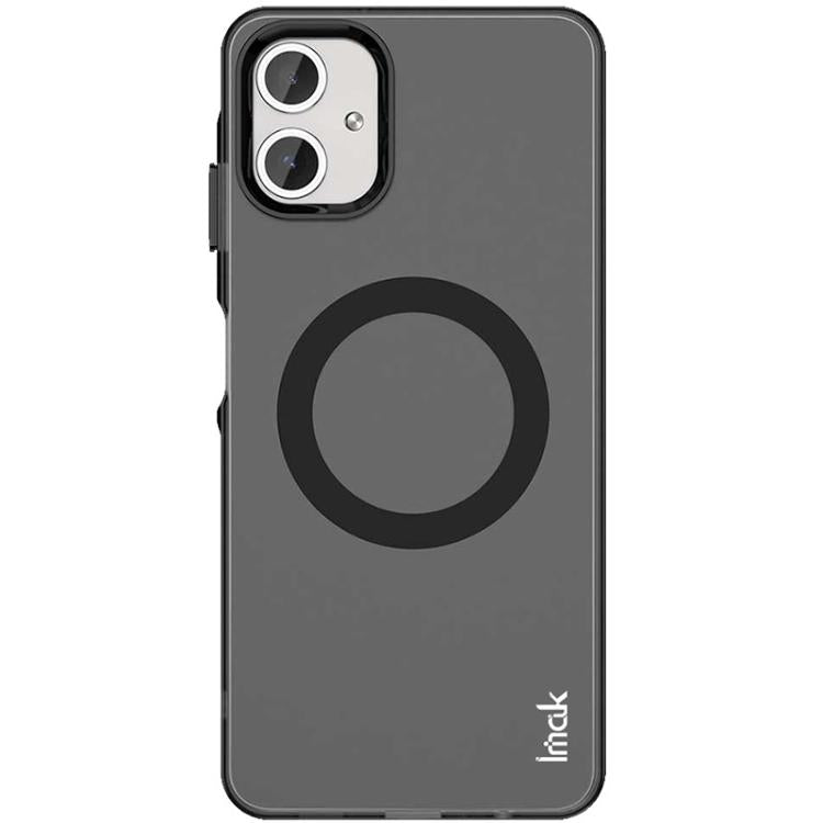 EDA007687903A_1.jpg@87e0f2a29928534c9b3954d7618e8d8b