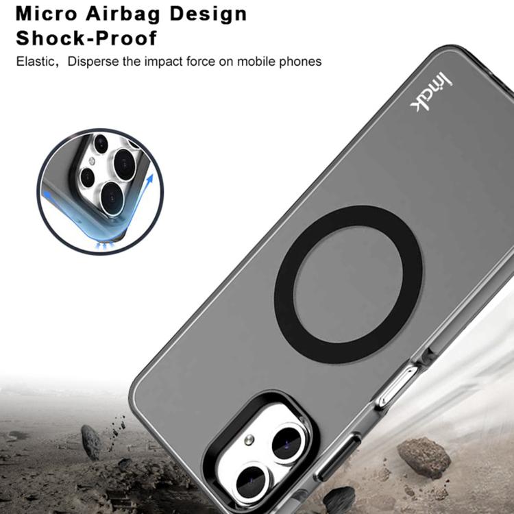 EDA007687903A_3.jpg@09835c989f71d00624450732238c428c