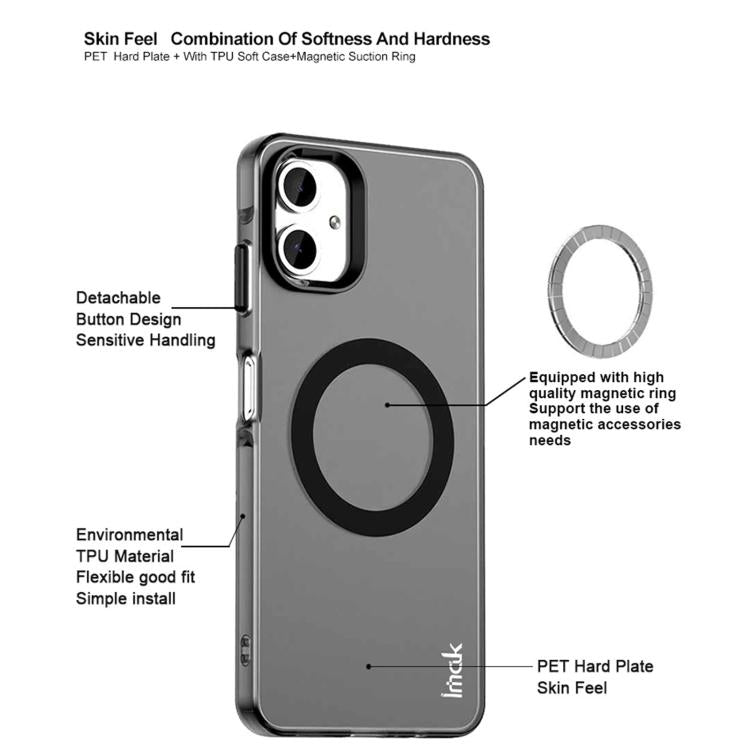 EDA007687903A_4.jpg@654a171f24abd58df93dc4e7d16185a6