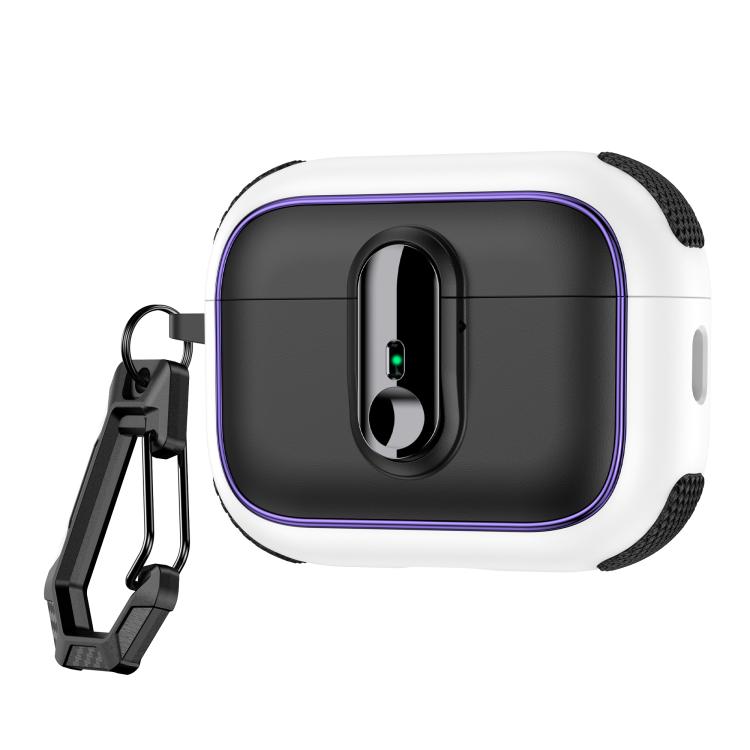 EDA007688302D.jpg@9ae2ec23f6ebf151e79520bc21655f80