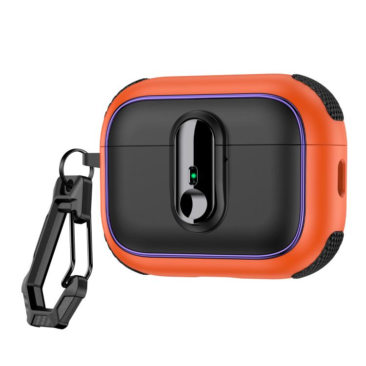 EDA007688302J.jpg@ad35dec85edcff5af79384db5c862fd8