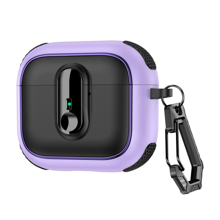 EDA007688303I.jpg@a73b00ad324a23fb5d79406cb38735da