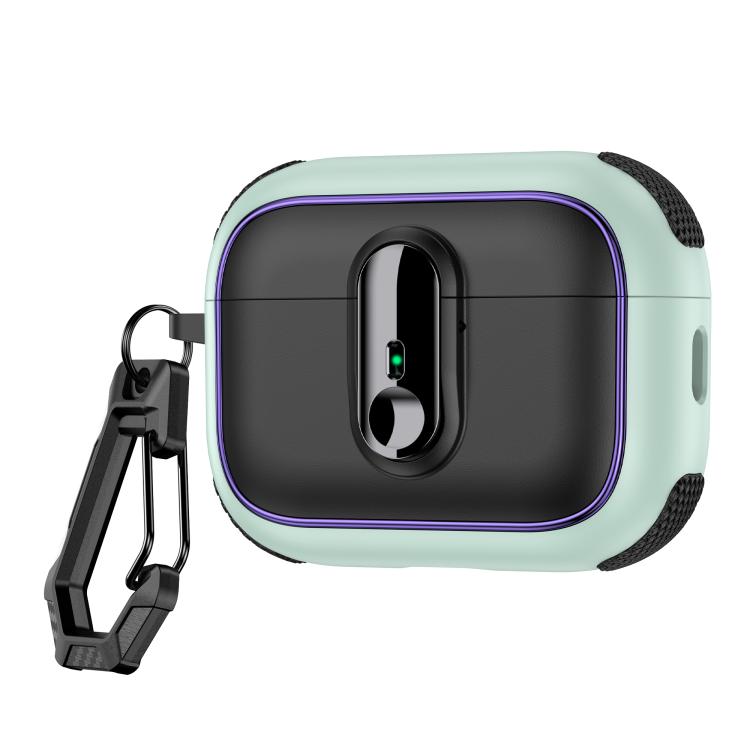 EDA007688304F.jpg@254e968557065cb997d0cbcbffe9b99b