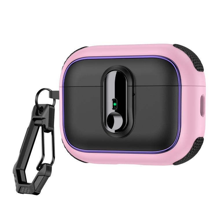 EDA007688304G.jpg@b21f21dd3befb70ba3cc078193c44f96