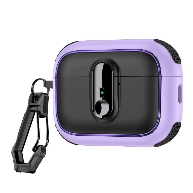 EDA007688304I.jpg@884b03527e7d13a77dbdd904888dd72a