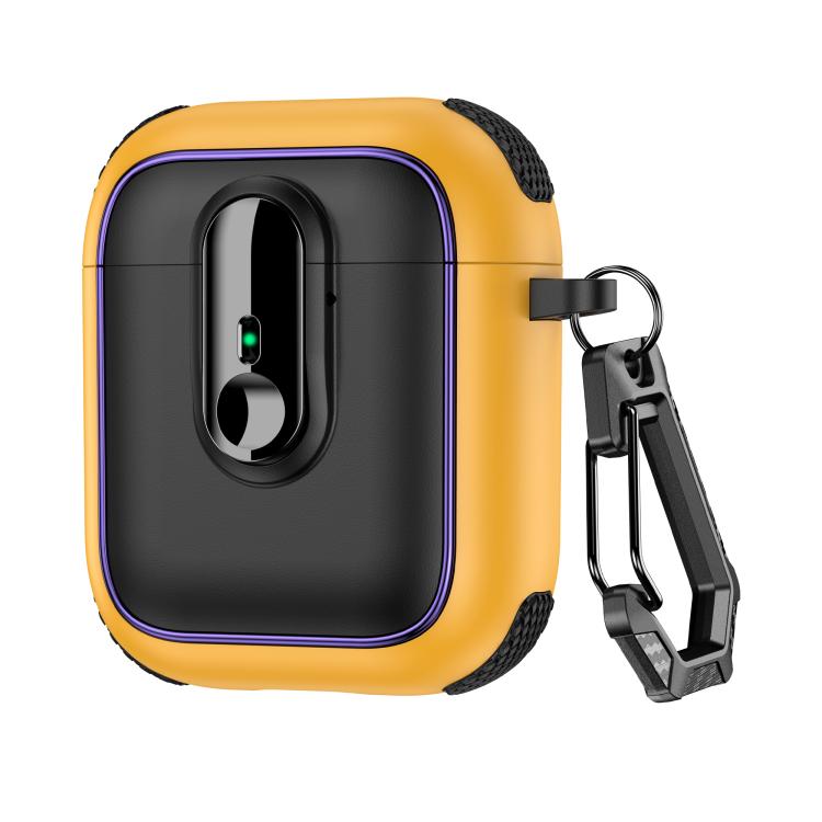 EDA007688305E.jpg@353d8acfc2481acd51d3311f12256ec1