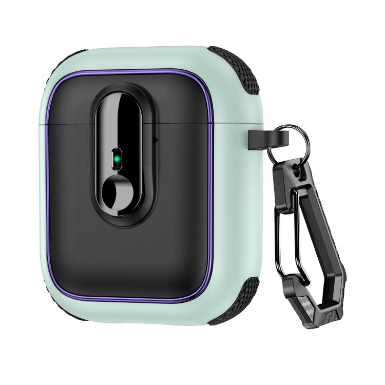 EDA007688305F.jpg@7761914e97cdfe2bf42ce1559ec9236d