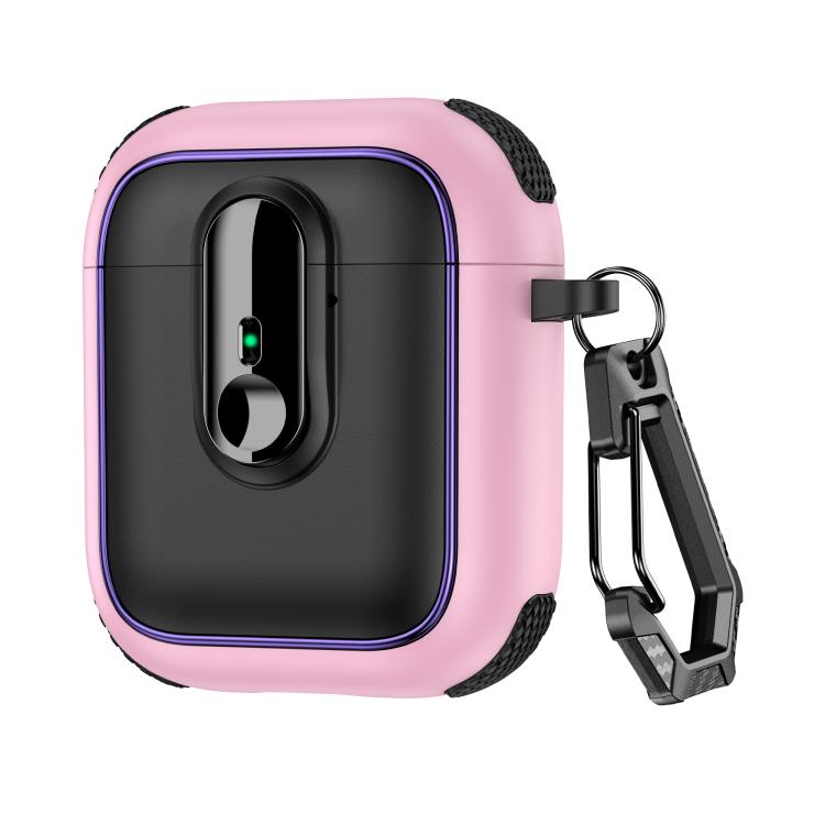 EDA007688305G.jpg@1f7ae49482591f6746bd89822d68435b