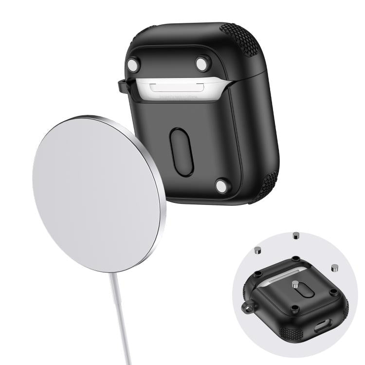 EDA007688305_B6.jpg@d768da23bf935f92b3a9f47ad38fe1b1