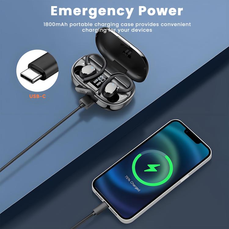 EDA0076884_B7.jpg@f387721ce9fa1d844b42fe0b92c344e4