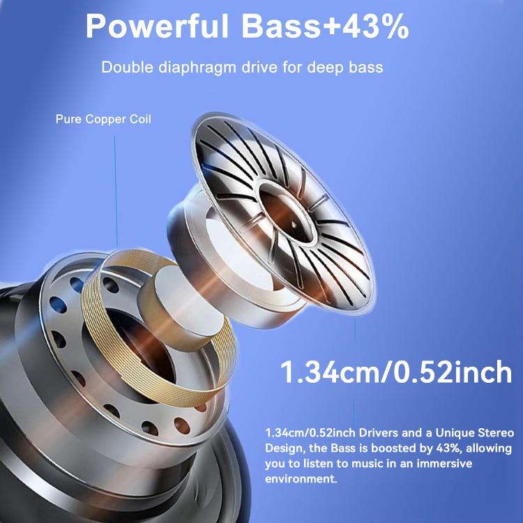 EDA007688601A_5.jpg@b5982984ad30ed8becb6afcc8b9053d5