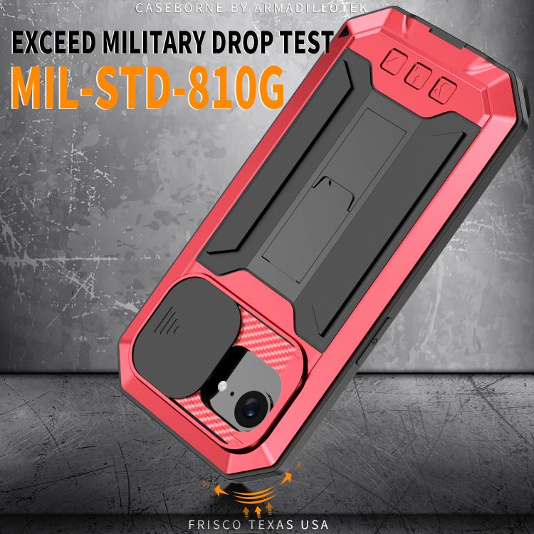 EDA007688801B_6.jpg@d67df8e39a0445d9e8b9d7c55d8bf6a3