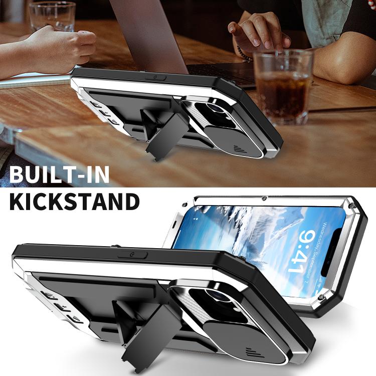 EDA007688801D_5.jpg@842439994bbea7b88e1a6583685b1278