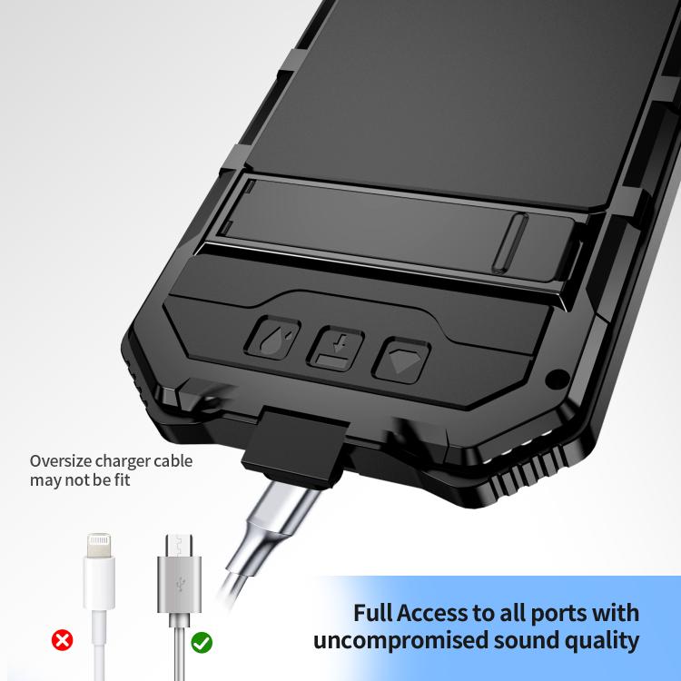 EDA007688901A_4.jpg@a7ed1dd37f0fa2c0d583538ba49700d5