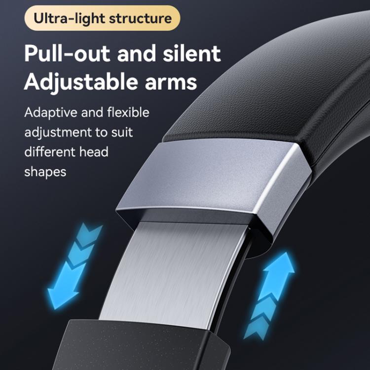 EDA007689401A_7.jpg@8fb6909cdf4a129e6a5da9a22650ffde