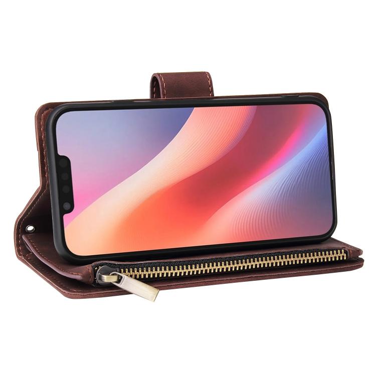 EDA007689501B_4.jpg@7575704c9c360fa04ab1970e1f4dad15