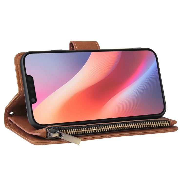 EDA007689501D_4.jpg@ed86587f58012ec251cdc1f0ff8eb540