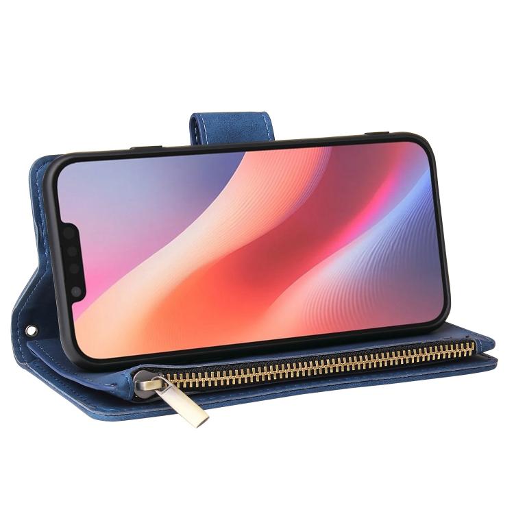 EDA007689501E_4.jpg@c25a2bfadf05fc4adf41cdd0bb3301c5