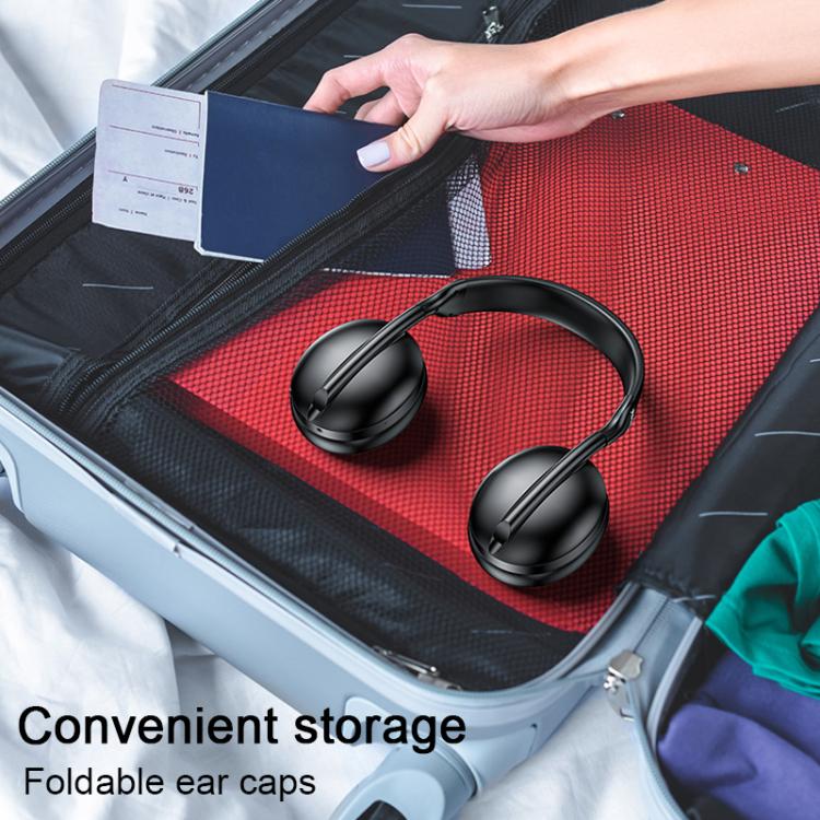 EDA007689601A_8.jpg@954b245cc9f9b6b5963178c39b911411