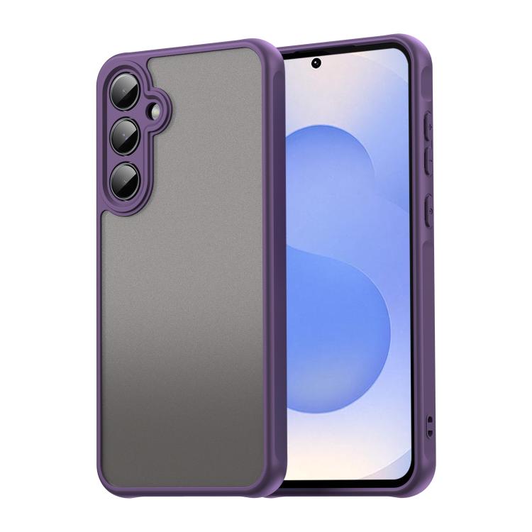 EDA007690602D.jpg@eb5580f5d78ff4a767bf9c47a6b5d35b