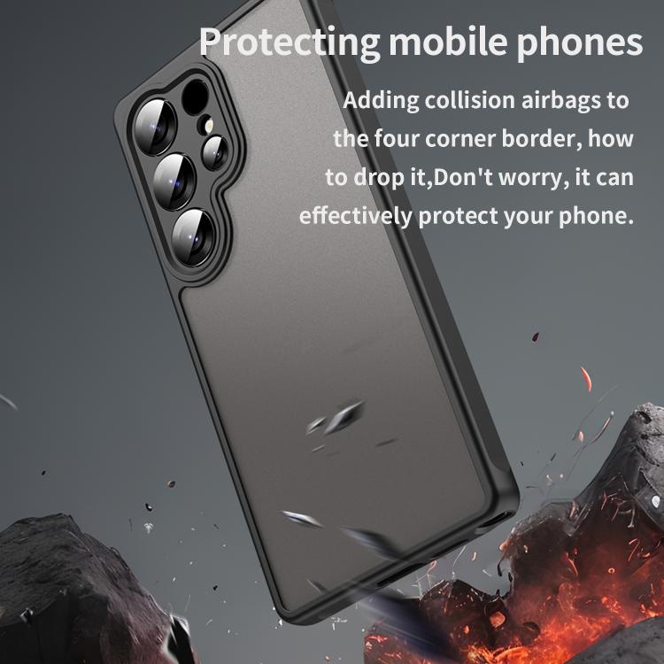 EDA007690606A_2.jpg@6d3eddf5faff270857563e642ab7dc46