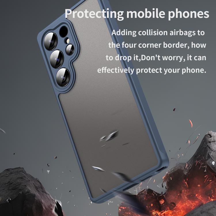 EDA007690606B_2.jpg@906fb87c58f43efb5abc0fde2fb2f2ec