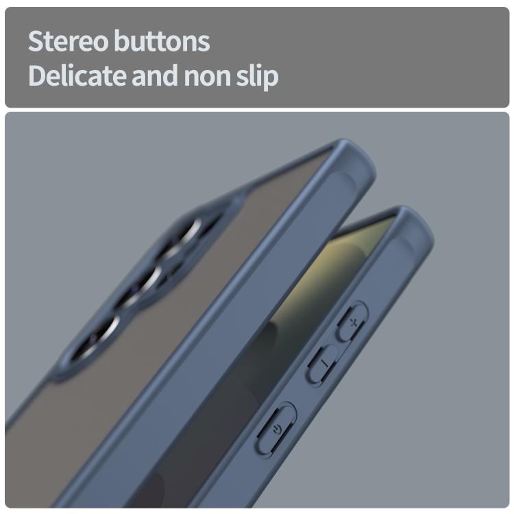 EDA007690606B_4.jpg@bc4ef8bf46a08b65d8c25a1a496b4148