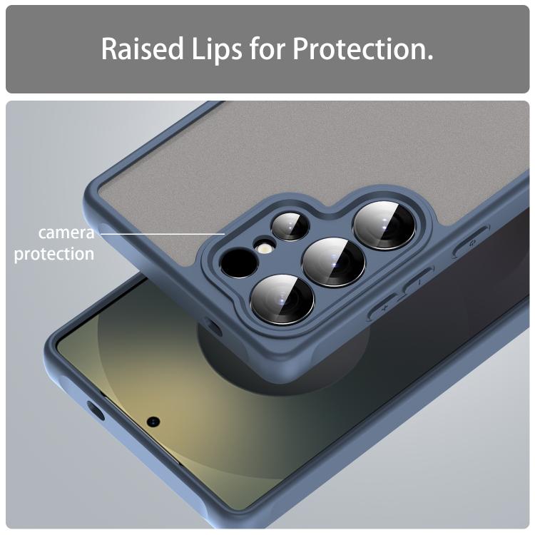 EDA007690606B_5.jpg@b3f1631e4993a3a9836232859654b698