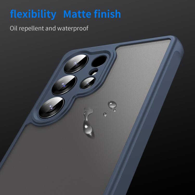 EDA007690606B_6.jpg@b7af108ce0e3ed3a3b8fb0d44c1aac96