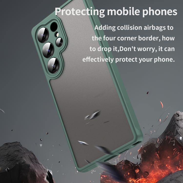 EDA007690606C_2.jpg@715fe5aa23b7aced2d1503ffc8312051