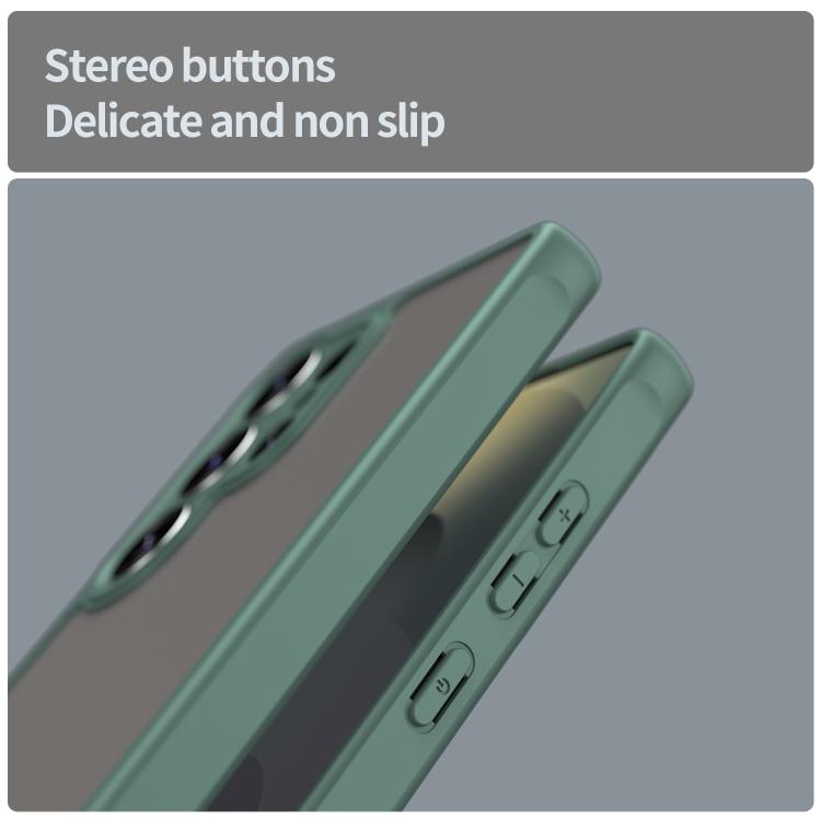 EDA007690606C_4.jpg@0f9849a66bf135a9384a0d40abc73c9e