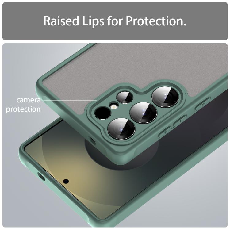 EDA007690606C_5.jpg@d6a1d4d657f5be6fd30b222d3429fded