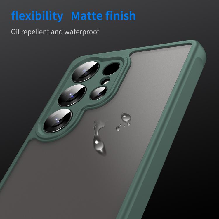 EDA007690606C_6.jpg@cf77928b43c5bc8cf7563443d344f590