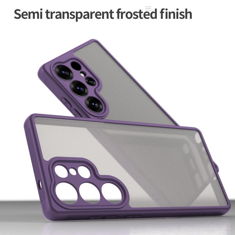 EDA007690606D_3.jpg@8b86c2c966448f2e043a9041cb54010d