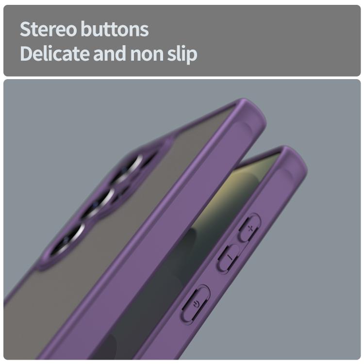 EDA007690606D_4.jpg@fabebc80a379ea838109ff35464a2019