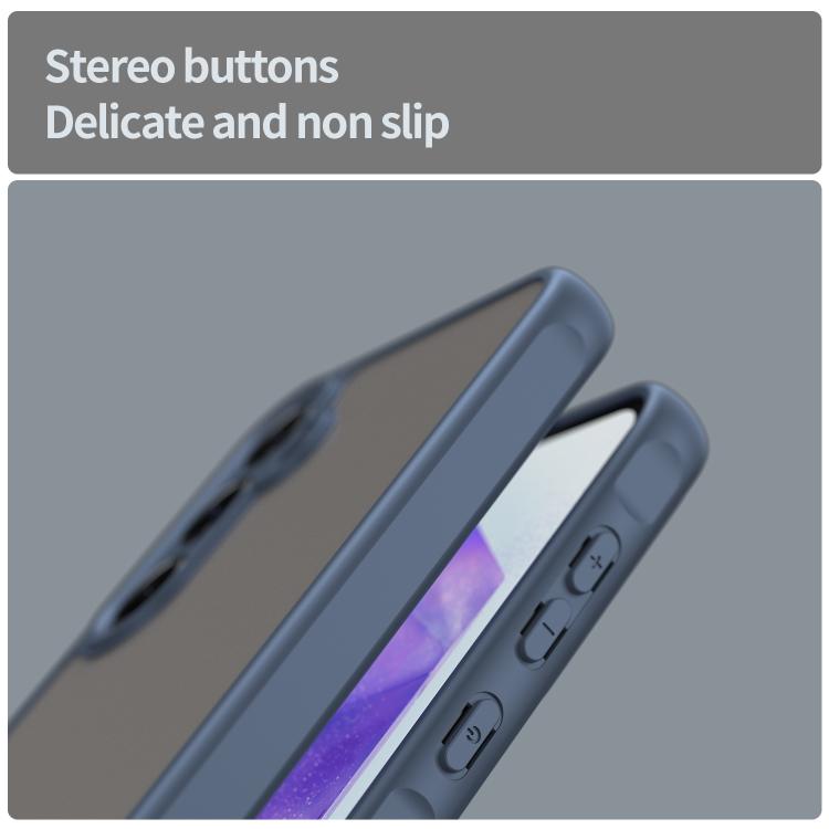 EDA007690804B_4.jpg@d039f5b13aed797469d05407dd0a5466