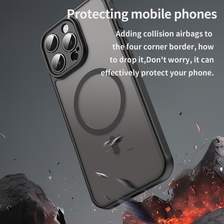 EDA007691301A_3.jpg@53594798aafe38257675347a3fba142b