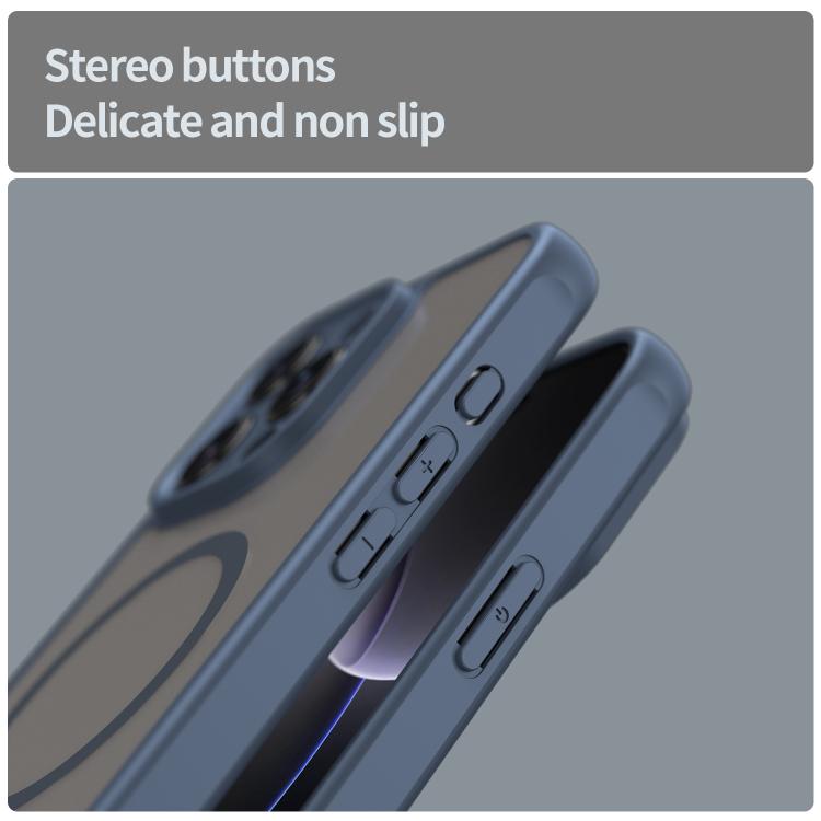 EDA007691301B_5.jpg@1e17ad79a5b2aa318dc00f6244566818